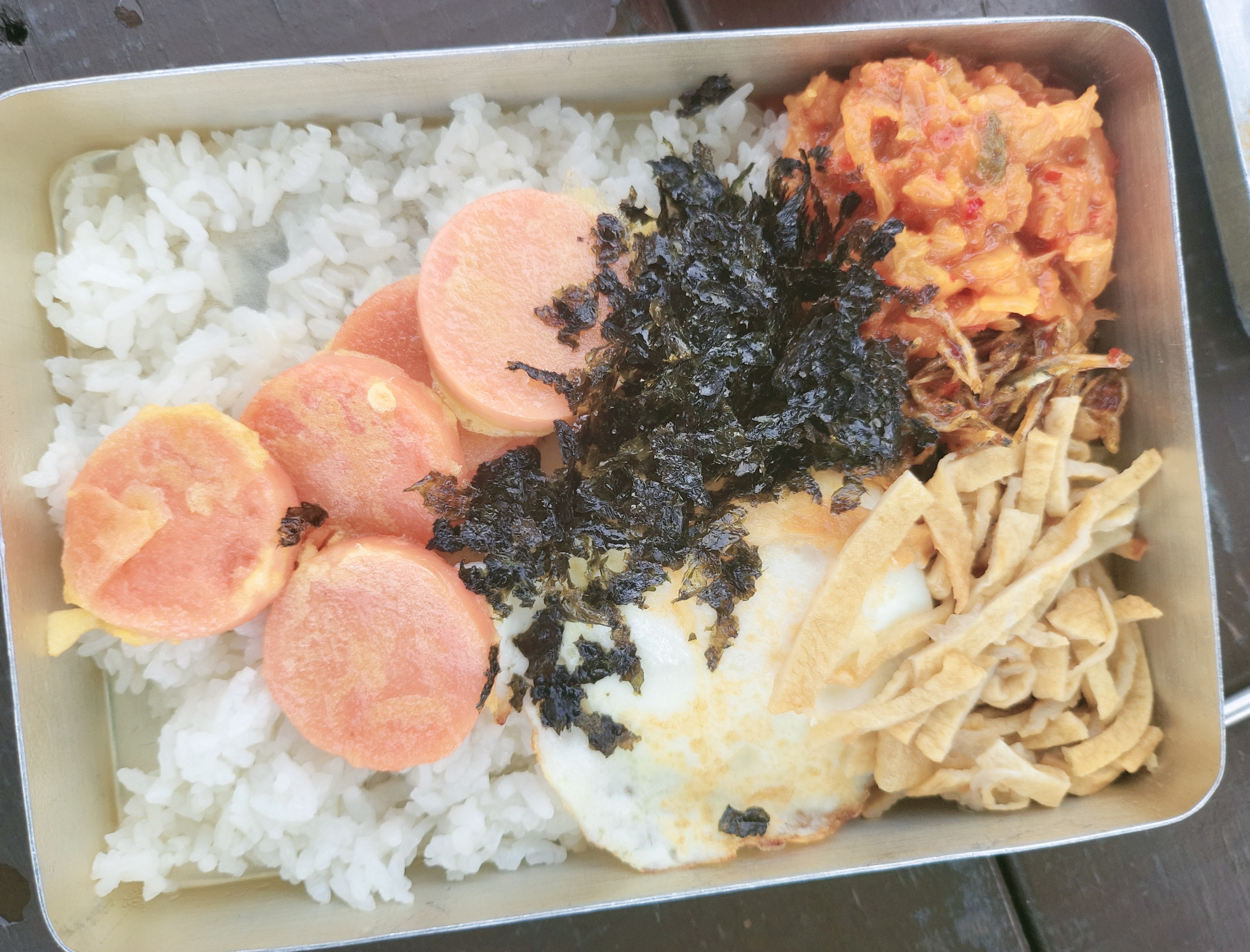 노라바 이미지