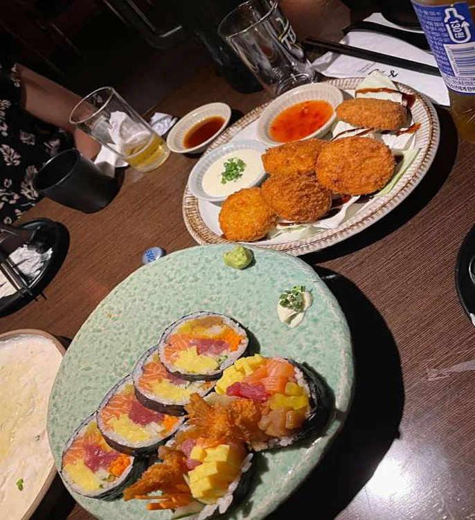 미토 전주혁신점