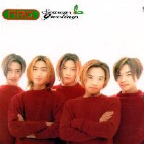  엔알지 (NRG) 겨울바람(98 Remix Version) 듣기/가사/앨범/유튜브/뮤비/반복재생/작곡작사
