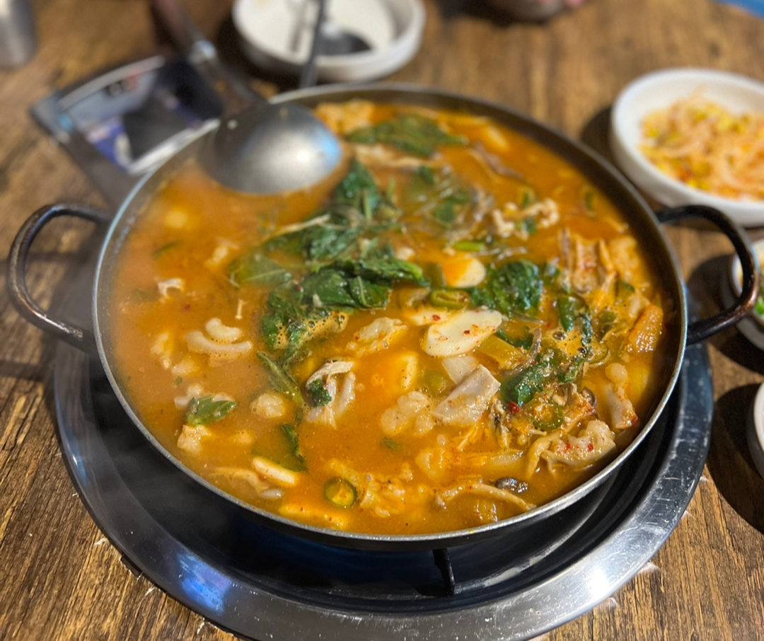 삽교명가곱창 이미지