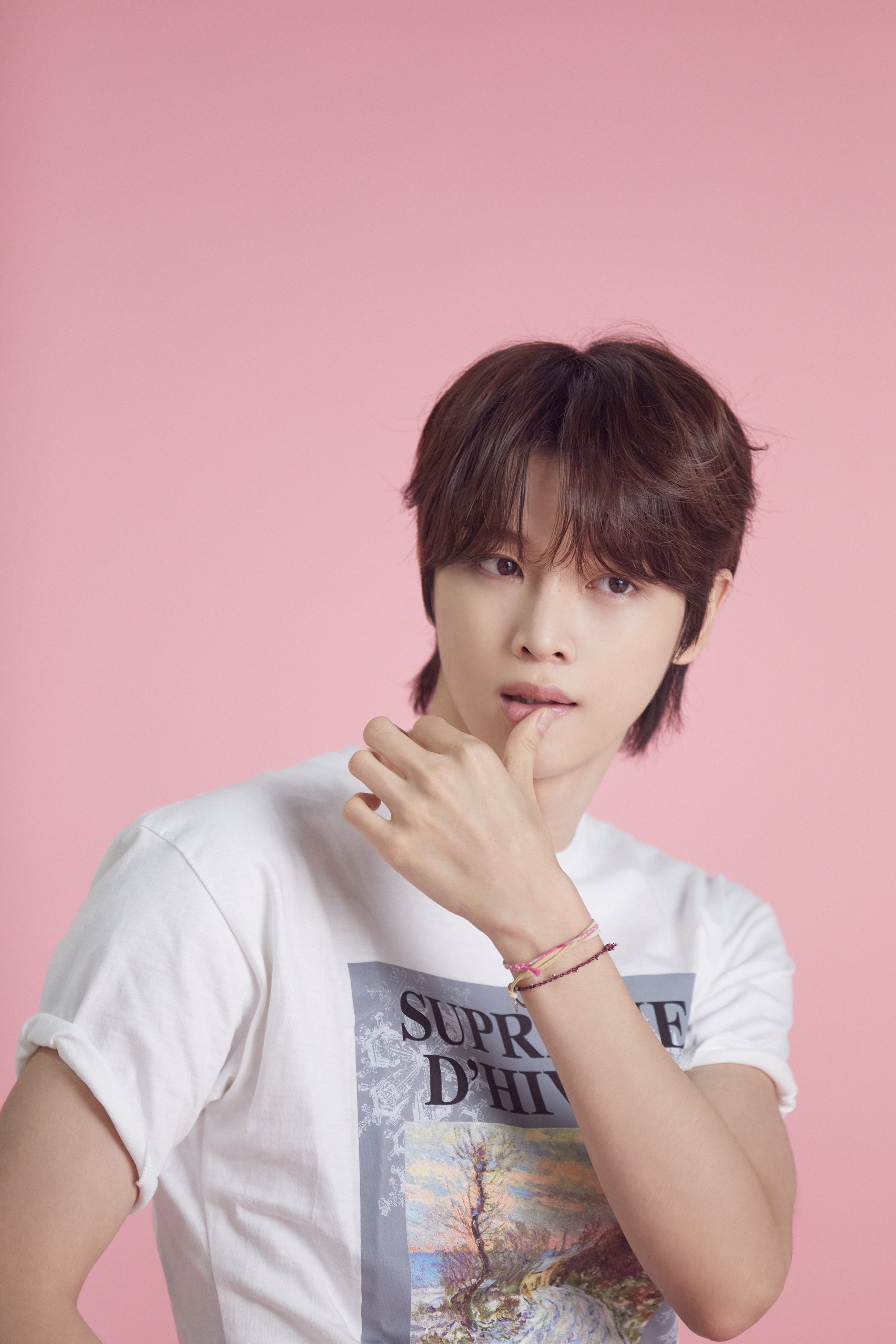 20250222SMTOWN자켓비하인드포토성찬