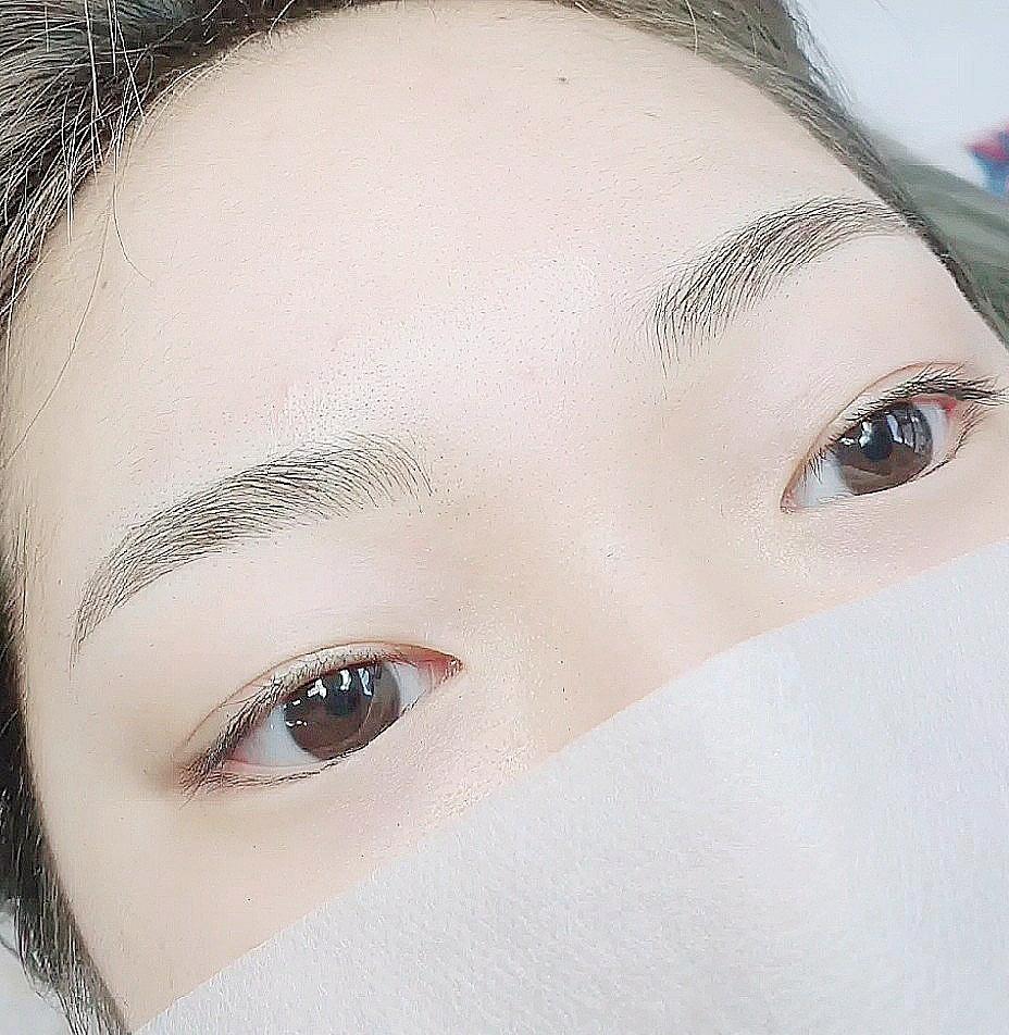 안산문신 이미지