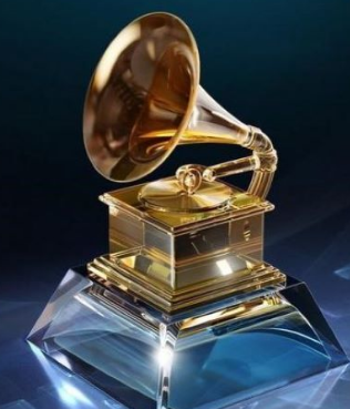 그래미 어워드(GRAMMYS Awards) Mnet 독점 생중계