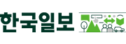 운동하다가 탈장, 억지로 몸 만들기