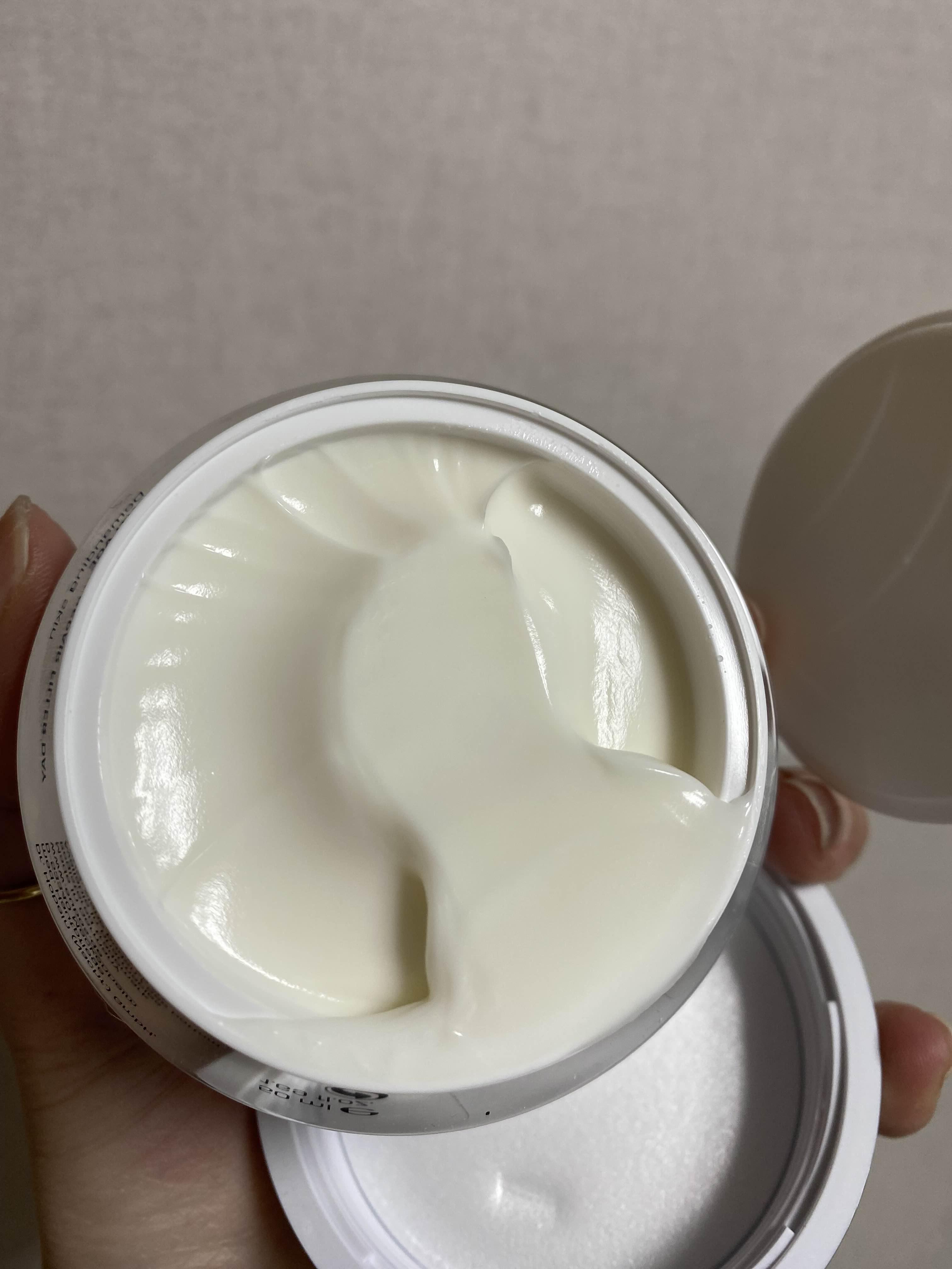 일상 업무