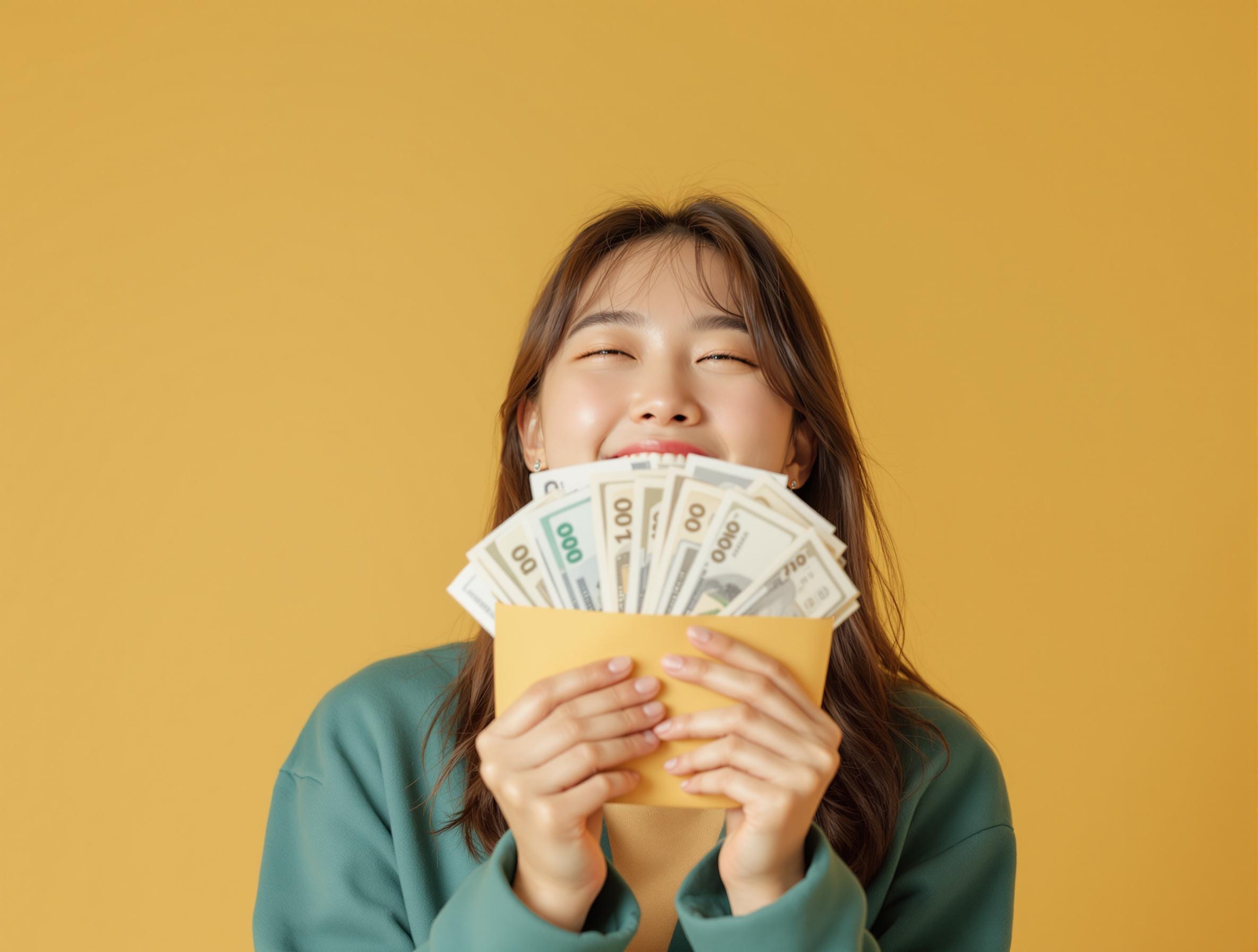 민생회복지원금