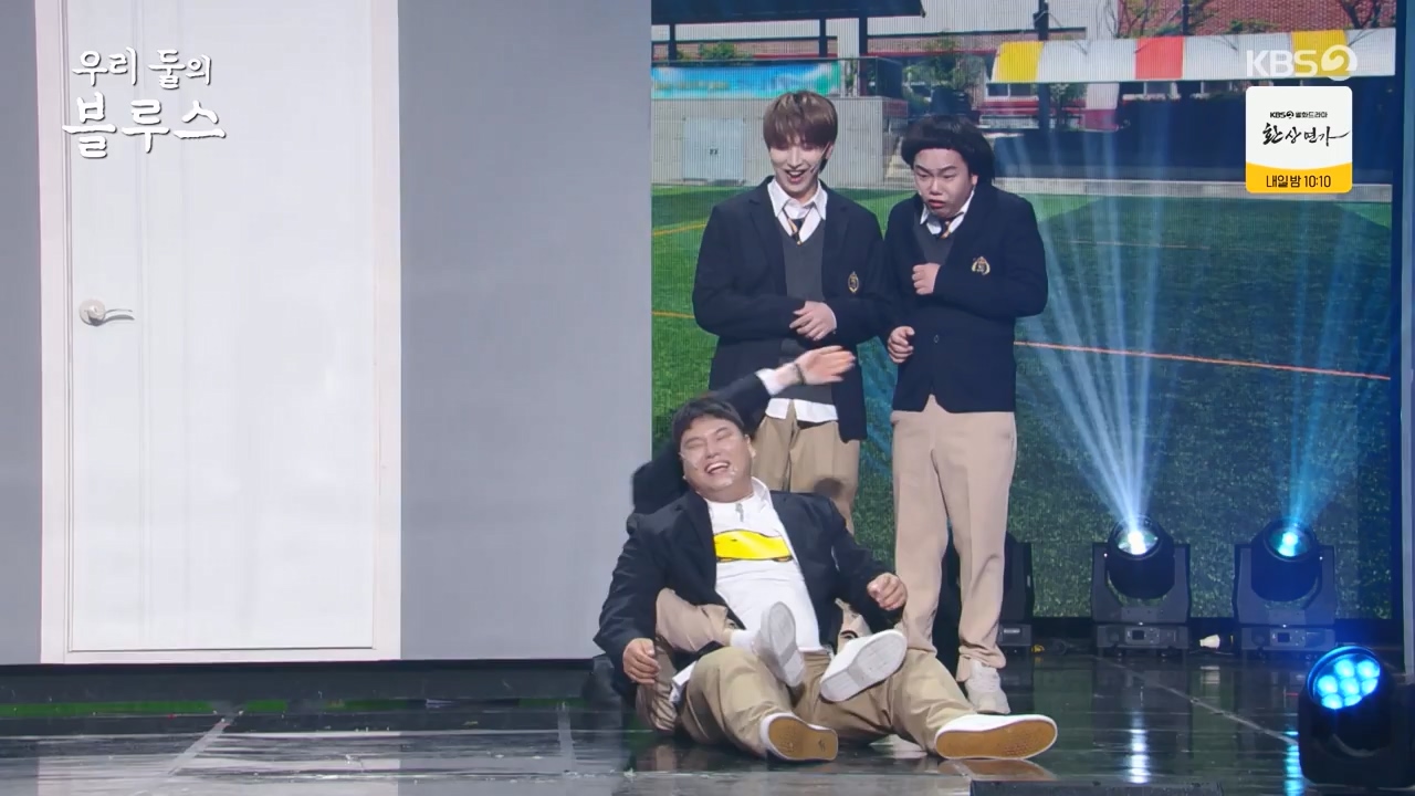 개그 콘서트.E09.240115p-NEXT.mp4_20240115_203358.175.jpg