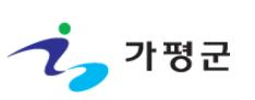 2023 경기도 종합체육대회 유치기념 가평컵 프로볼링대회 D조 경기 결과(Men&#39;s Semi-major Tournament)