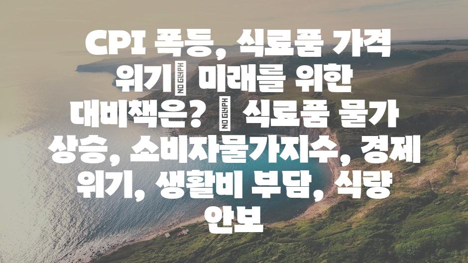 샘플 (11)