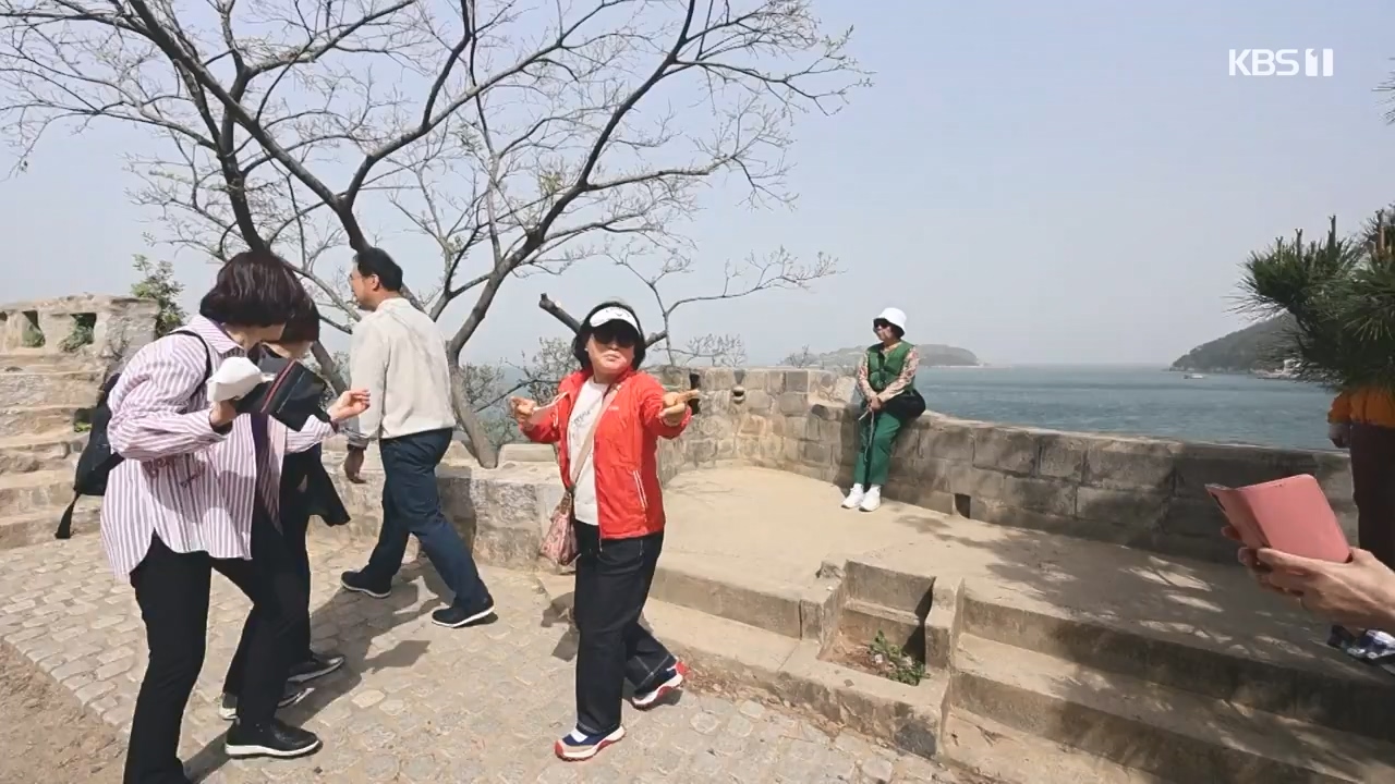 동네 한 바퀴.E273.240512p-NEXT.mp4_20240512_170015.790.jpg