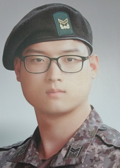 아들이 너무 보고 싶어요…30대 정비사 박병일 씨가 장기 기증으로 4명에게 새 생명을 선물한 뒤 세상을 떠났습니다.