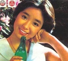 혜은이 나이