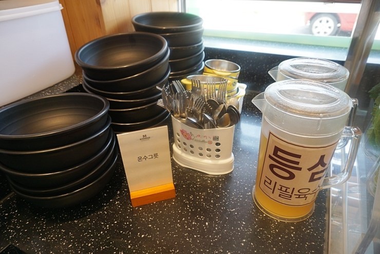 고기아울렛 이미지