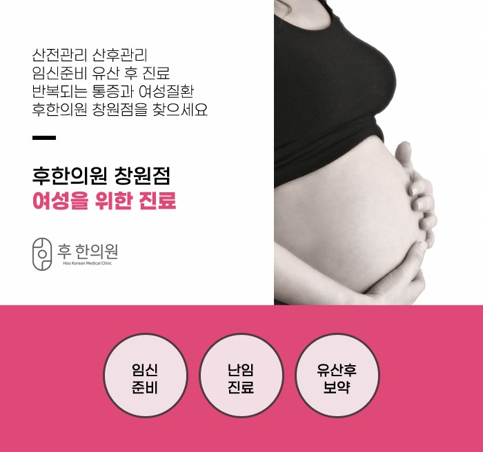 소중한아이 이미지