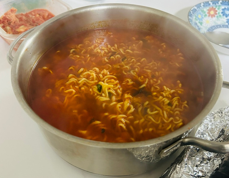 진주분식 이미지