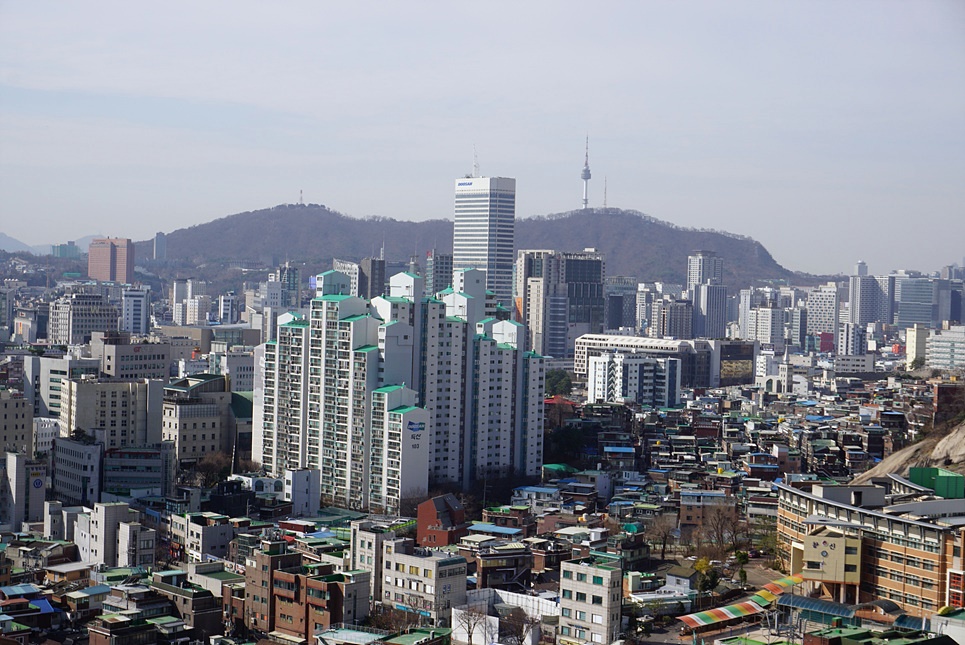 230314 동만봉 3 138