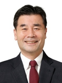  2022년 제 8회 전국 동시지방선거 울산 구시군의장 당선