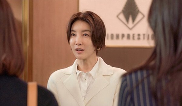 소설 원작 드라마 &amp;lt;행복배틀&amp;gt; 줄거리 결말 I 등장인물 조아라
