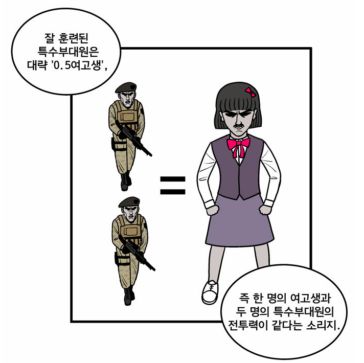 여고짤 여고생떡볶이냄새 여고공감짤 여고가면 회전초밥처럼짤 여고짤 여고생떡볶이냄새 여고공감짤 여고가면 회전초밥처럼짤