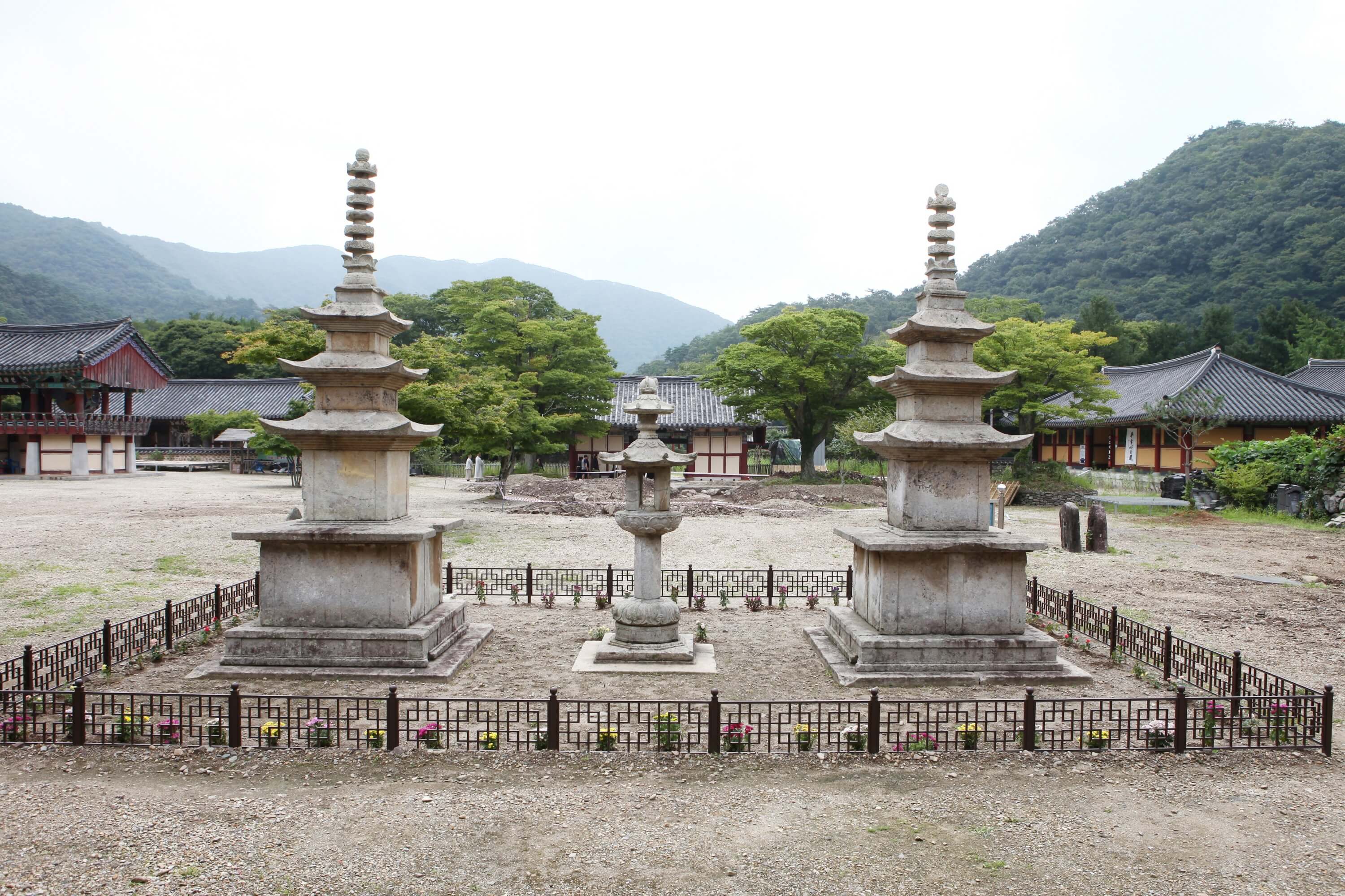 삼층 이미지
