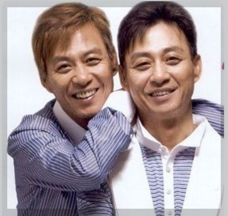 6월3일 1852회 가요무대 출연진 정보 및 선곡정보 &amp;#44; 미리보기&amp;#44; 다시보기
