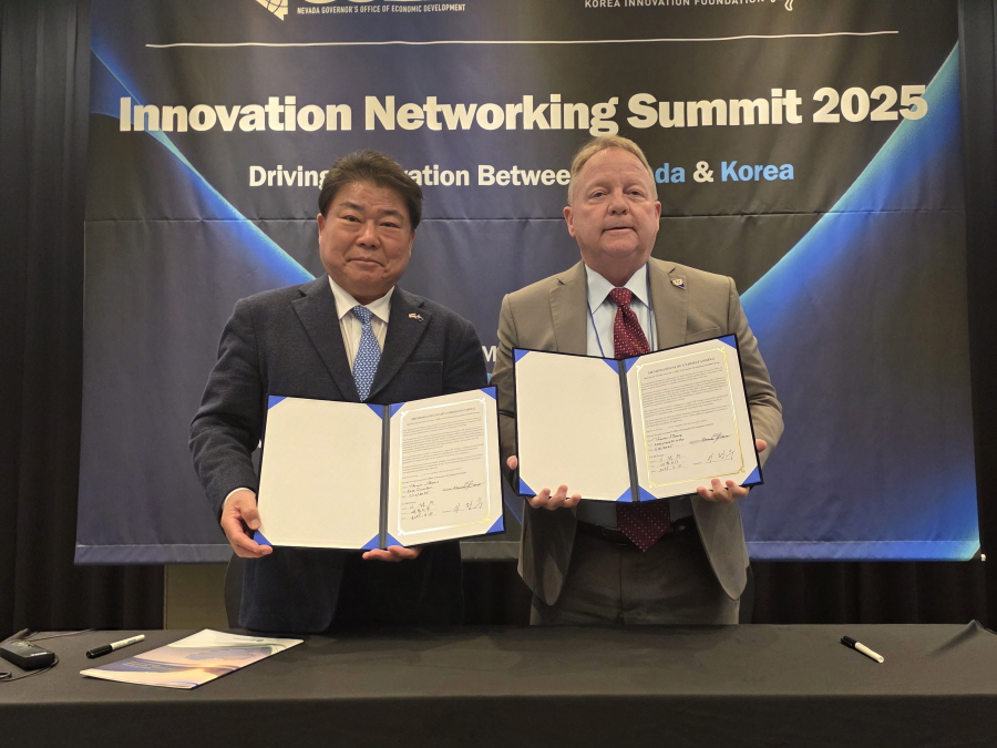 (주)청정에너지 이미지