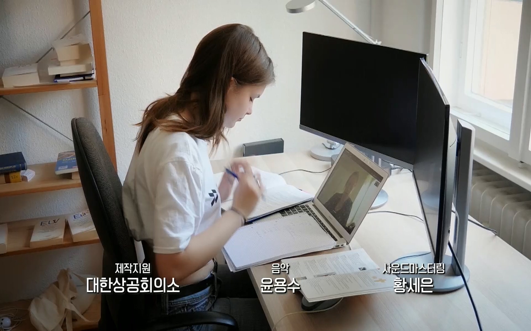 다큐 On.E147.220708p.H264-F1RST.mp4_20220709_141626.807.jpg