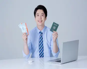 여권 재발급 온라인 신청_9
