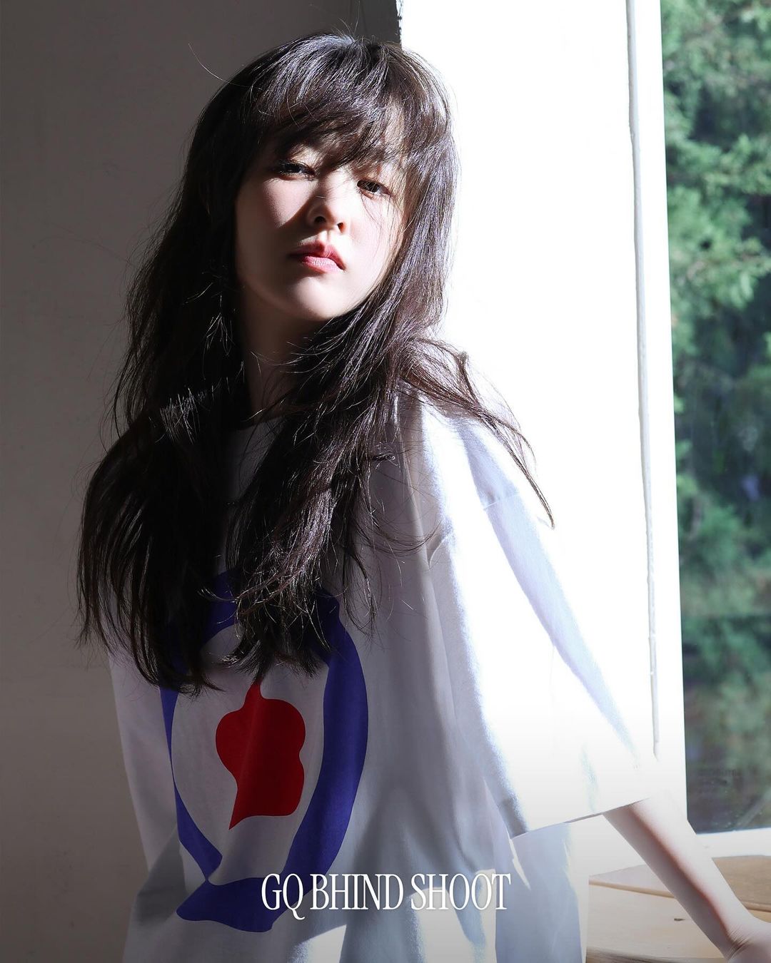 허형규 이미지 1