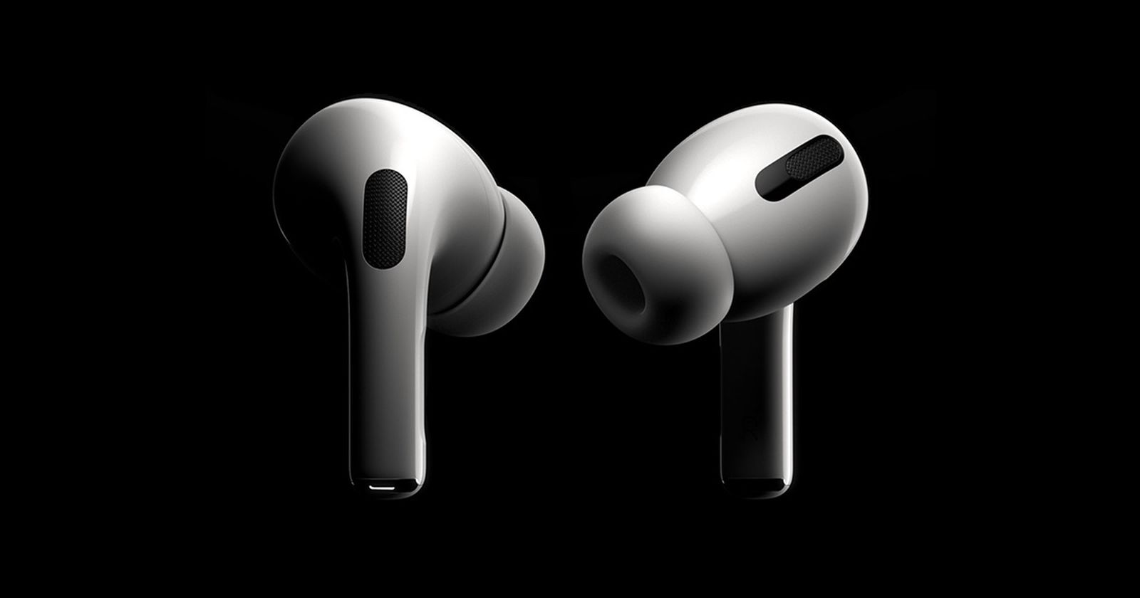 airpods-pro.jpg