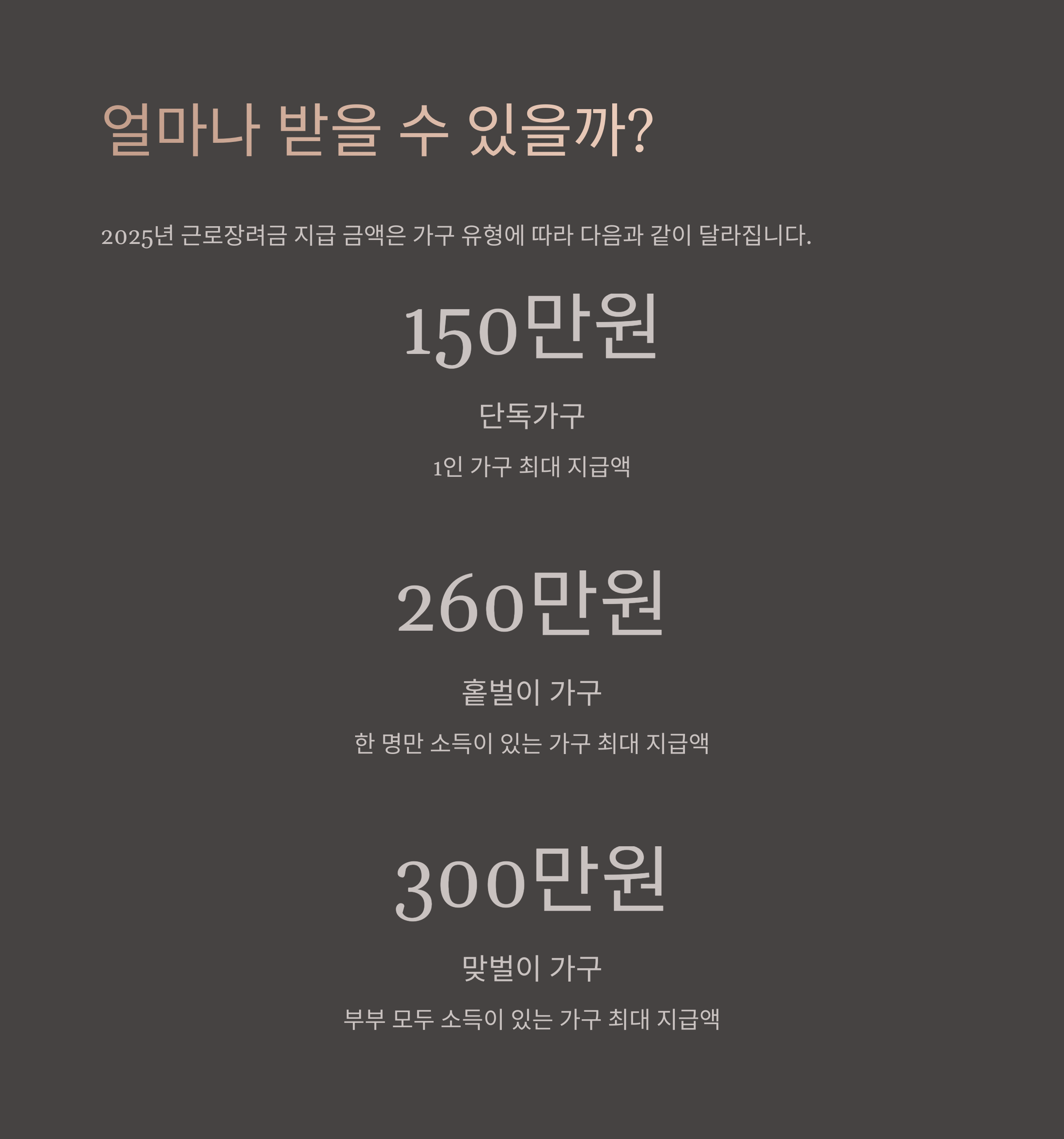 복사한_이미지_경로