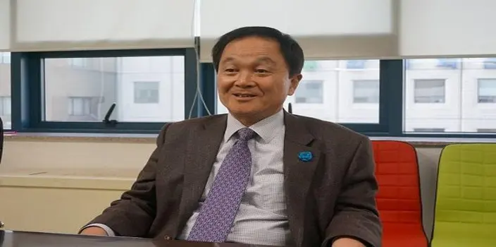 케이디켐