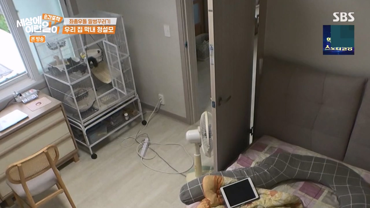 순간포착 세상에 이런일이.E1242.230820p-NEXT.mp4_20230820_190720.498.jpg