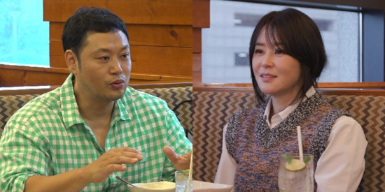 양치승 헬스장 운영