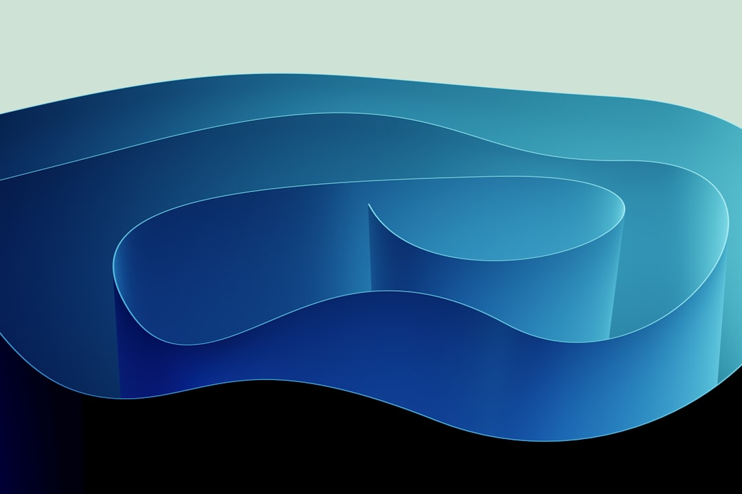 Visualization