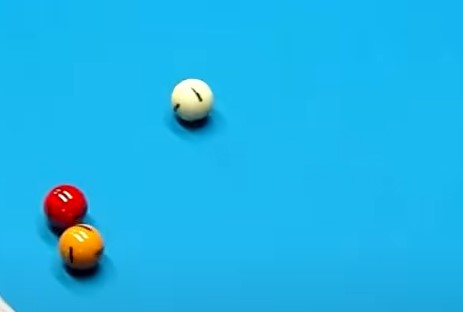 billiard-final