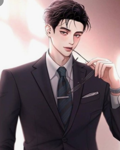 이*섭 이미지
