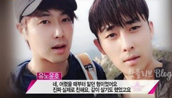 ●안소희 전 여친? 연예인 같은 소속사 커플 출연료 국내 배우 1위 5억 유노윤호 손호준 정리서예지 남자들 김수현 이복형 이로배 이재현 이재현 개명 골드메달리스트 소속사 대표 김새론 11