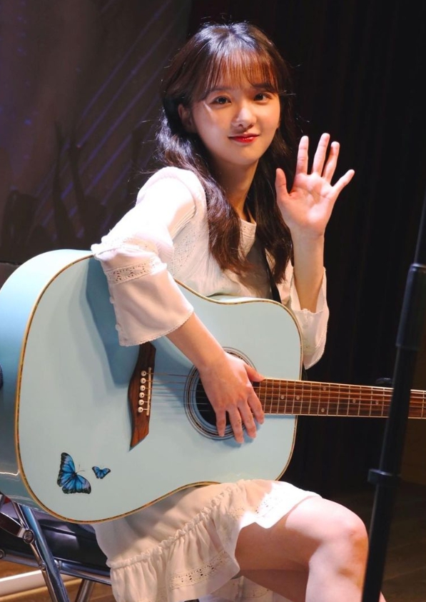 배우_박정연