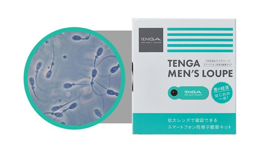 정자네 이미지
