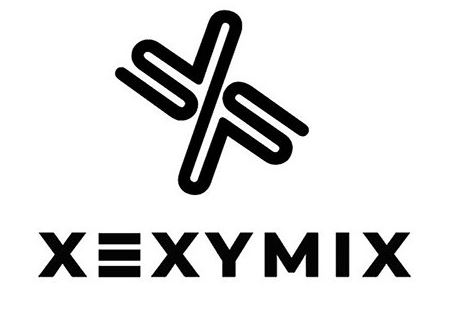 젝시믹스 온라인 스토어 바로가기 https://www.xexymix.com/