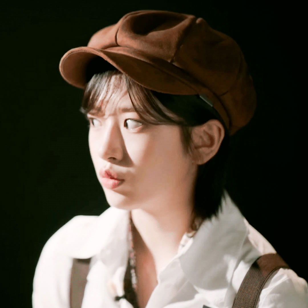 img.gif
