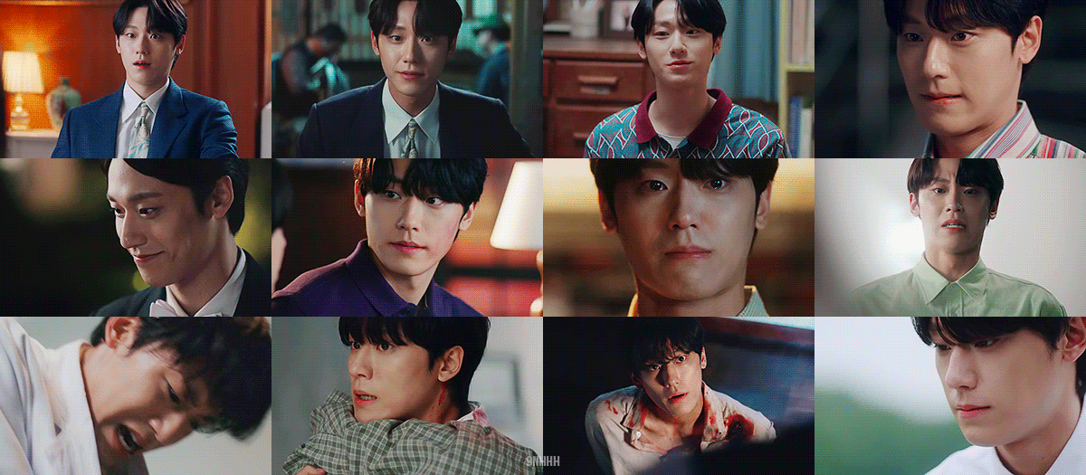 %EC%98%A4%EC%9B%94%EC%9D%98%EC%B2%AD%EC%