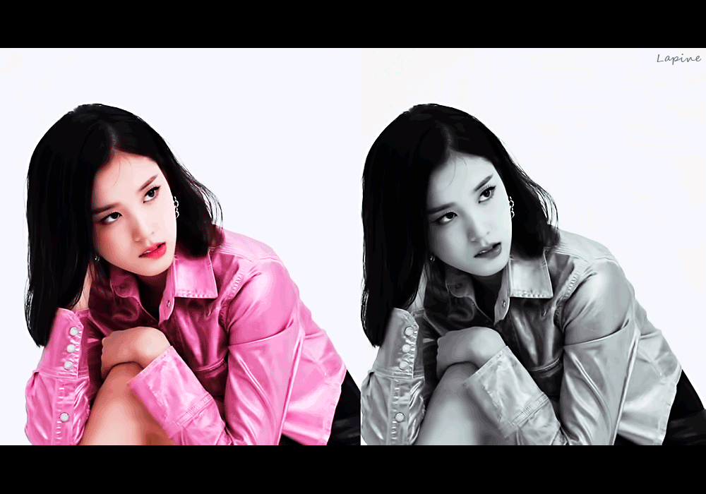 [잡담] 장재이..... | 인스티즈