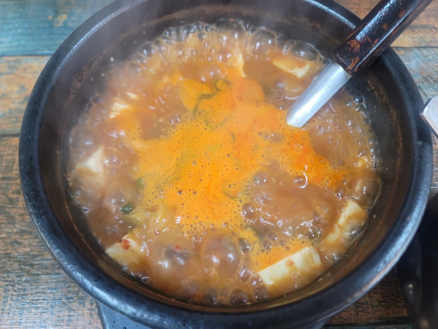 제천맛집