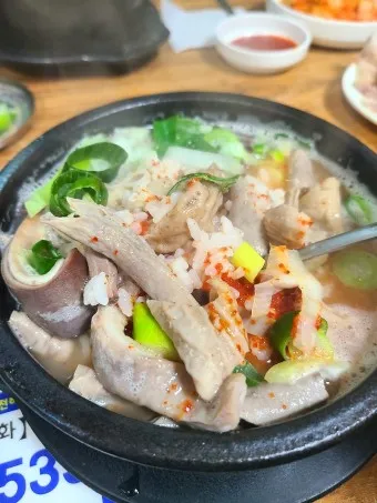 임실 맛집 베스트10 현지인 숨겨진 맛집_18