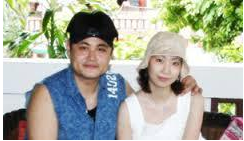  김진수 작사가 부인 양재선 첫만남과 이혼 위기