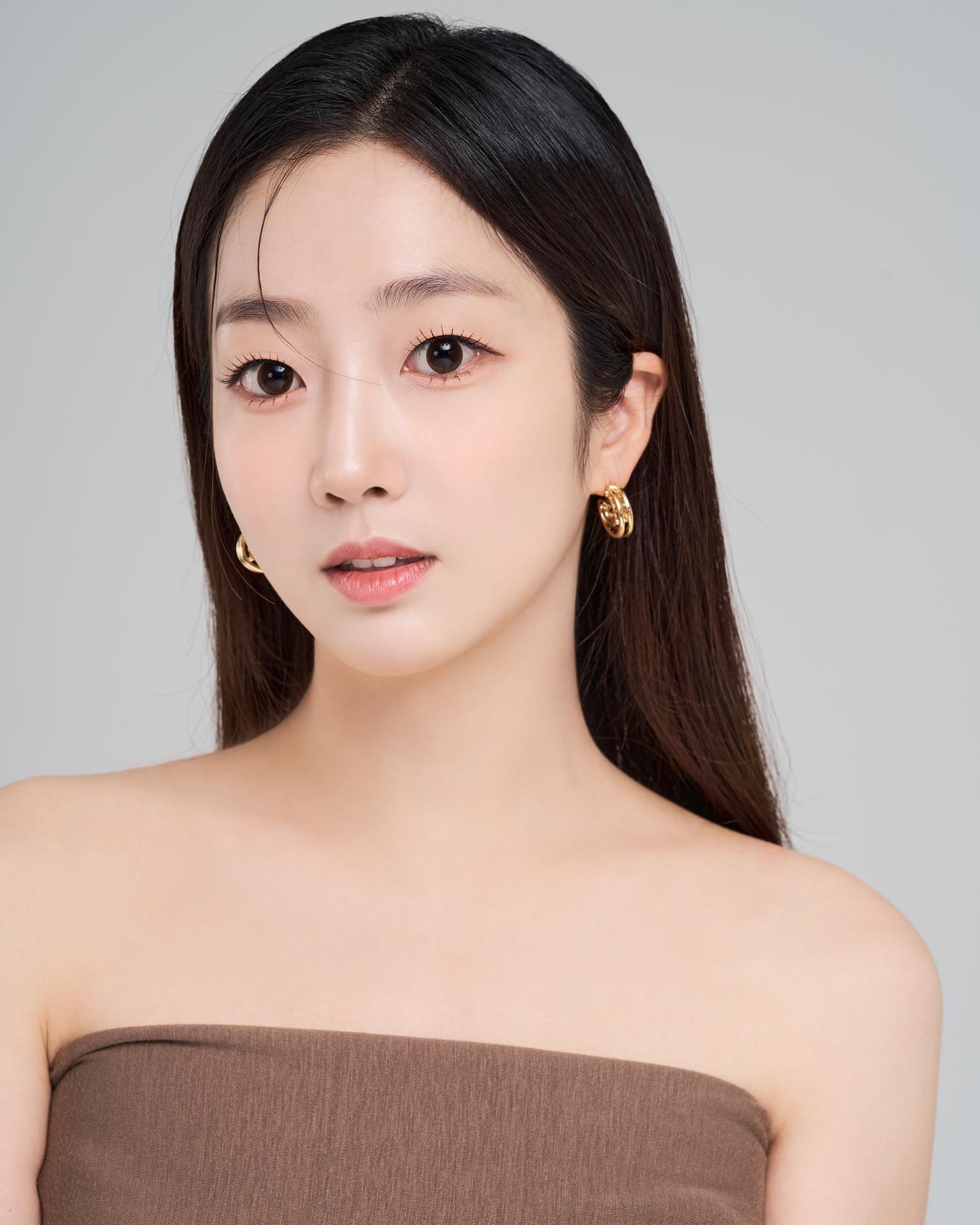 고향모터스 이미지