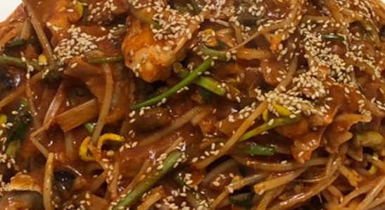 자매아구찜 이미지