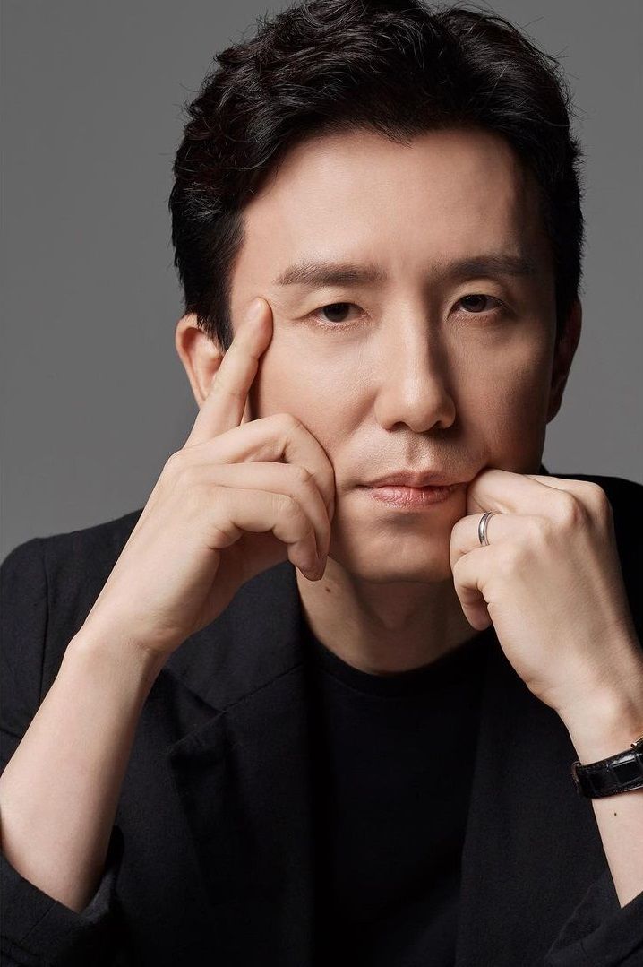  가수 유희열의 나이는? (스케치북,결혼,코로나)